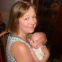 Kathy Howe Photo 13