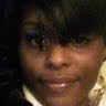 Kimberly Neal Photo 25