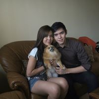 David Chu Photo 27