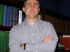 John Larson Photo 46