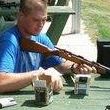 Michael Schoonover Photo 30