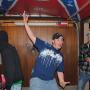 Jason Goodman Photo 37