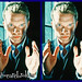 Anthony Michael Photo 41