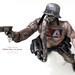 Tommy Slaughter Photo 14