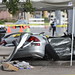 Craig Brower Photo 14