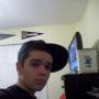 Jeffrey Logan Photo 31
