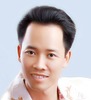 Ta Minh Photo 27