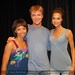 Barbara Welch Photo 6