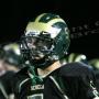 Steve Greco Photo 35