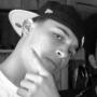 Matthew Janssen Photo 10