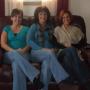 Cynthia Schmidt Photo 21
