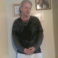 Gregg Snyder Photo 18