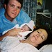 Gina Patrick Photo 24