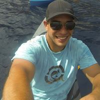 Matthew Conte Photo 7