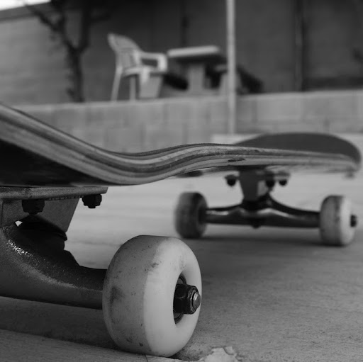 Sam Spicer Photo 30