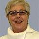 Joan Schwartz Photo 6