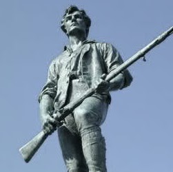 Matthew Mccollum Photo 26