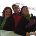 Sheryl Morgan Photo 13