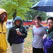 Patrick Whitehead Photo 39