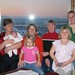 Susan Larkins Photo 24