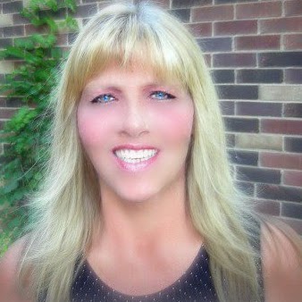 Debra Gray Photo 41