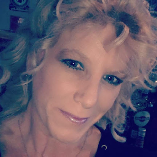 Shelly Cloud Photo 2