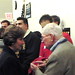 Virginia Wagner Photo 22