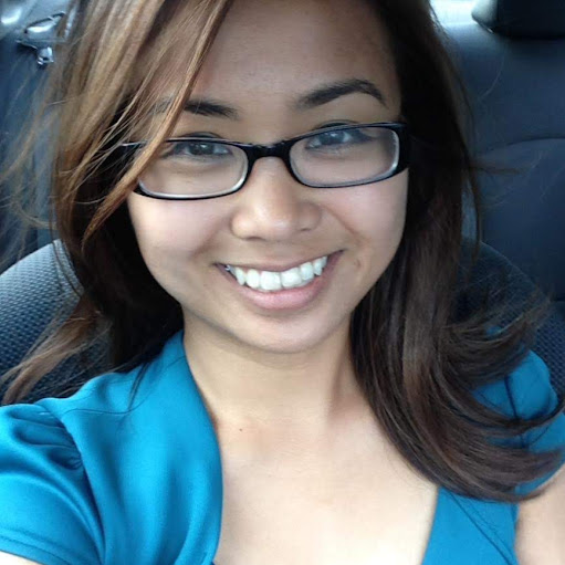 Linh Truong Photo 35