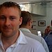 Patrick Mcelroy Photo 6
