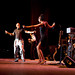 Jeffrey Osborne Photo 38