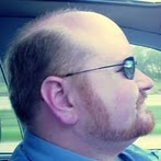 Jason Bowles Photo 6