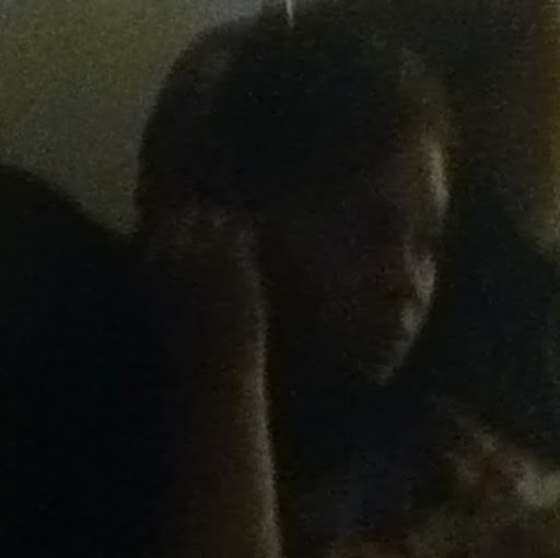 Laurie Conway Photo 13