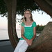 Gabrielle Stanley Photo 18