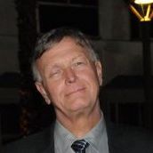 John Henrickson Photo 3