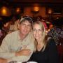 Michelle Peebles Photo 21