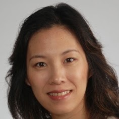 Jia Wang Photo 14