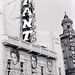 Elizabeth Warner Photo 33