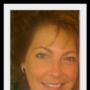 Jill Bond Photo 35