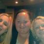 Sarah Bagley Photo 11