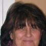 Judy Botts Photo 2