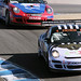 Brett Curtis Photo 17