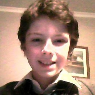 Cody Morton Photo 19