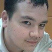 Alan Ho Photo 29