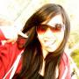Han Trinh Photo 19
