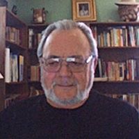 John Spalding Photo 43