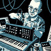 Michael Cho Photo 54