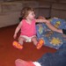 Michelle Cason Photo 10