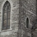 Nicholas Ayres Photo 17