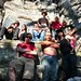 Jeffrey Reavis Photo 9