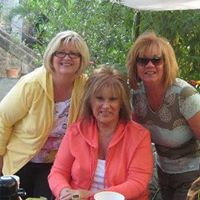 Susan Frey Photo 23